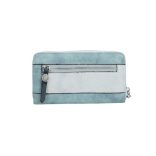 Dogs by Beluchi női pénztárca-pénztárca