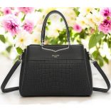 Paris bags női táska-Válltáska