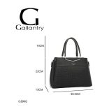 Paris bags női táska-Válltáska