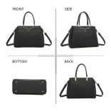 Paris bags női táska-Válltáska