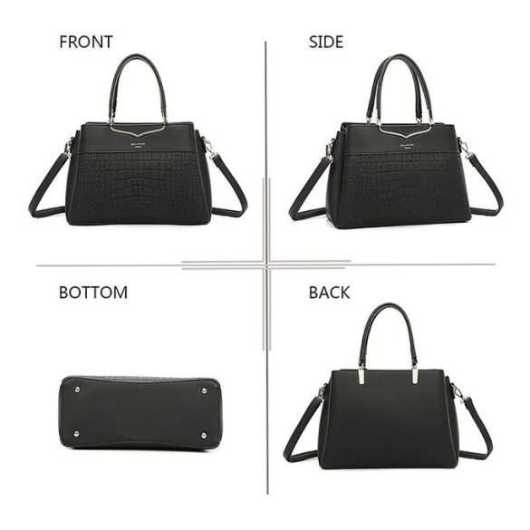 Paris bags női táska-Válltáska