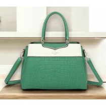 Paris bags női táska-Válltáska