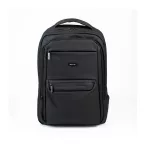 Batz unisex táska-Dreamer Black