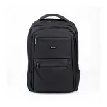 Batz unisex táska-Dreamer Black