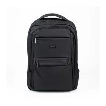 Batz unisex táska-Dreamer Black