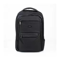 Batz unisex táska-Dreamer Black