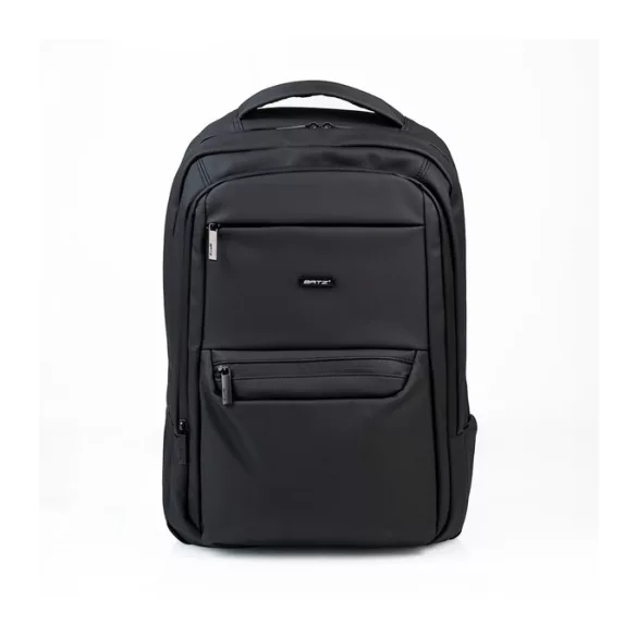 Batz unisex táska-Dreamer Black