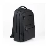 Batz unisex táska-Dreamer Black