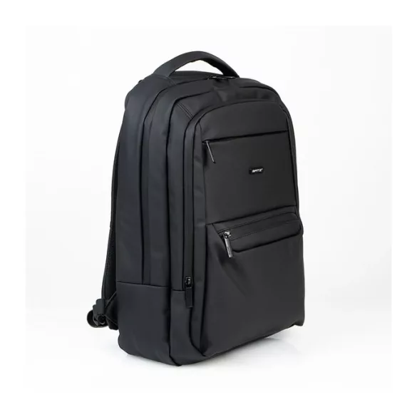 Batz unisex táska-Dreamer Black