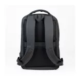 Batz unisex táska-Dreamer Black