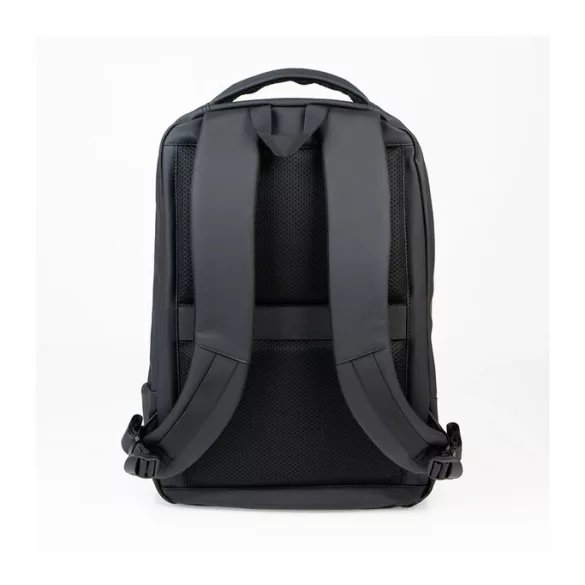 Batz unisex táska-Dreamer Black