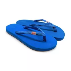 Kiárusítás gyerek papucs-Super Gear - Dupe-blue