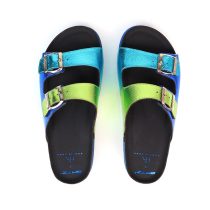 Batz női papucs-Easy Capri