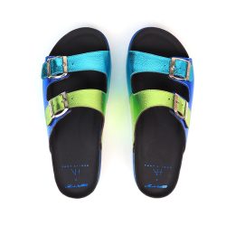 Batz női papucs-Easy Capri