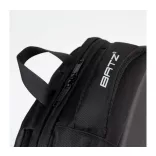 Batz unisex táska-Edge Black