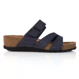 Batz Női Papucs-Elba Blue