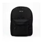 Batz unisex táska-Every Day Black