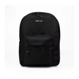 Batz unisex táska-Every Day Black