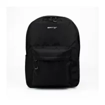 Batz unisex táska-Every Day Black