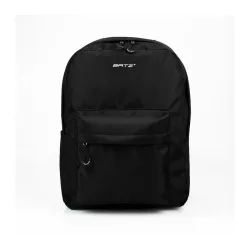 Batz unisex táska-Every Day Black