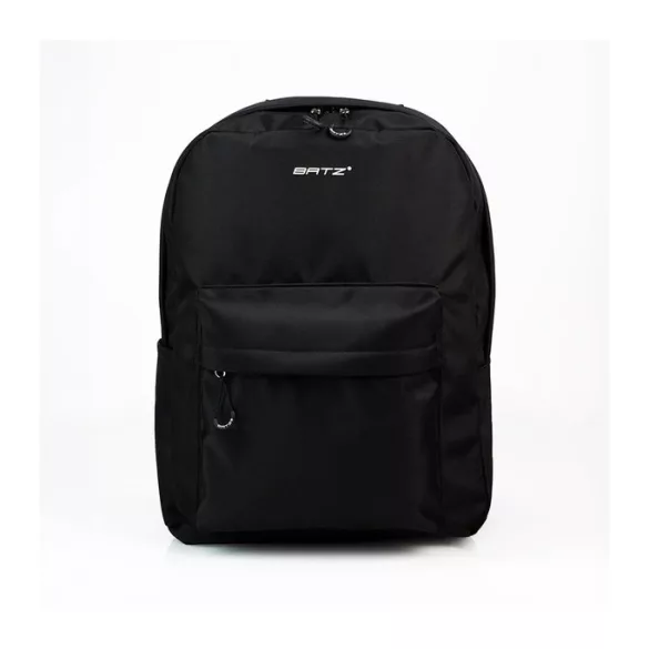Batz unisex táska-Every Day Black