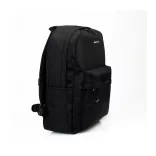 Batz unisex táska-Every Day Black