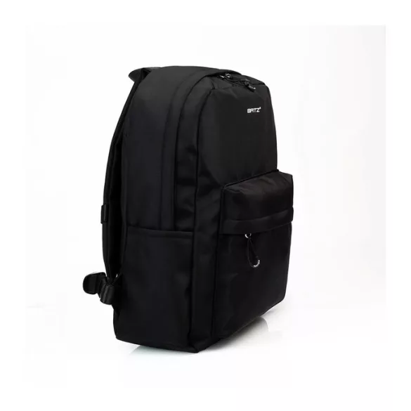 Batz unisex táska-Every Day Black