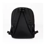 Batz unisex táska-Every Day Black