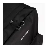 Batz unisex táska-Every Day Black