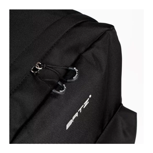 Batz unisex táska-Every Day Black