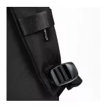 Batz unisex táska-Every Day Black