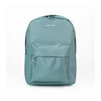 Batz unisex táska-Every Day Green