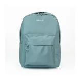 Batz unisex táska-Every Day Green