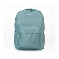 Batz unisex táska-Every Day Green