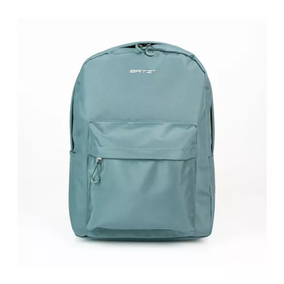 Batz unisex táska-Every Day Green
