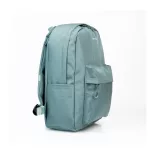 Batz unisex táska-Every Day Green