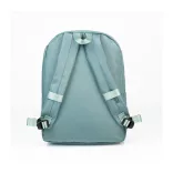 Batz unisex táska-Every Day Green