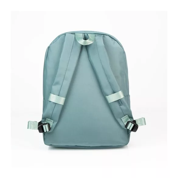 Batz unisex táska-Every Day Green