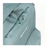 Batz unisex táska-Every Day Green