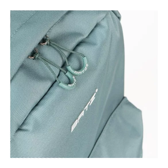 Batz unisex táska-Every Day Green