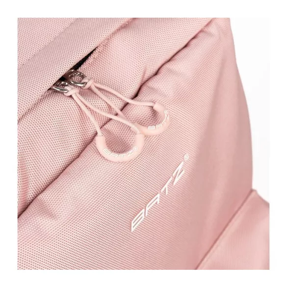 Batz unisex táska-Every Day Nude