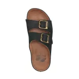 Scholl unisex papucs-Airbag 2 - F215311004