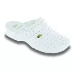 Scholl unisex papucs-Clog Racy - F239271065