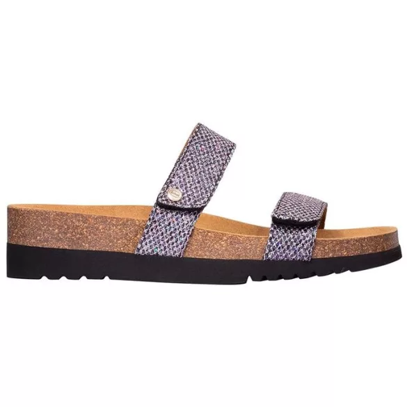 Scholl női papucs-Lusaka - F277491064