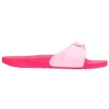 Scholl női papucs-Pop - F278951014