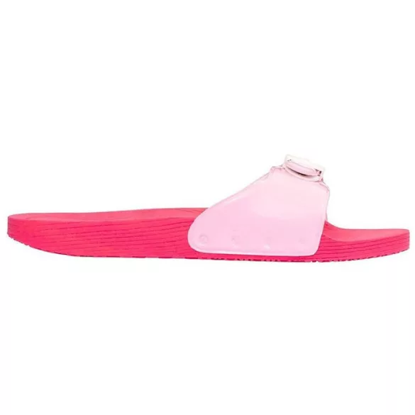 Scholl női papucs-Pop - F278951014