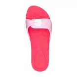 Scholl női papucs-Pop - F278951014