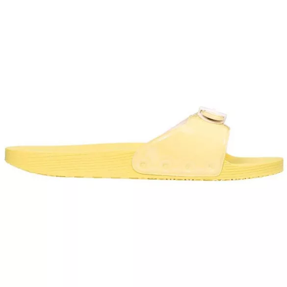 Scholl női papucs-Pop - F278951067