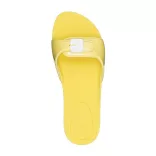 Scholl női papucs-Pop - F278951067