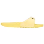 Scholl női papucs-Pop - F278951067